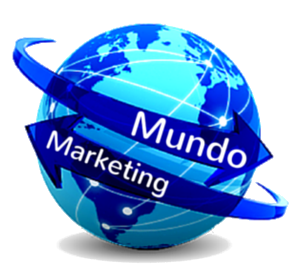 MUNDO MARKETING